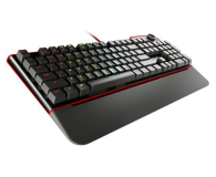 Genesis RX85 RGB - 1077269 - zdjęcie 2